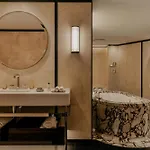 Bvlgari Hotel Paris