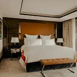 Bvlgari Hotel Paris